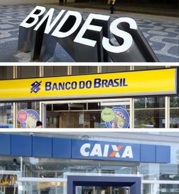 Capa da Notícia
