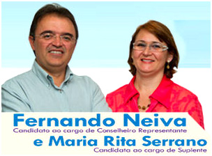 Capa da Notícia