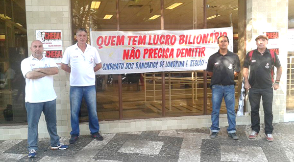 Capa da Notícia