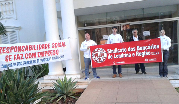 Capa da Notícia