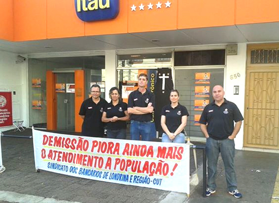 Capa da Notícia