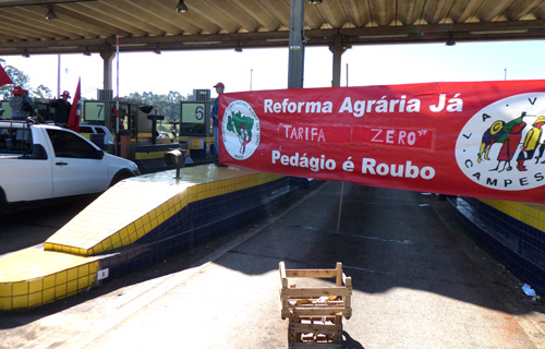 Capa da Notícia