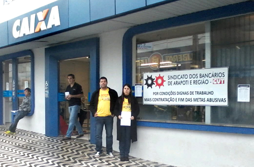 Capa da Notícia