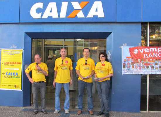 Capa da Notícia