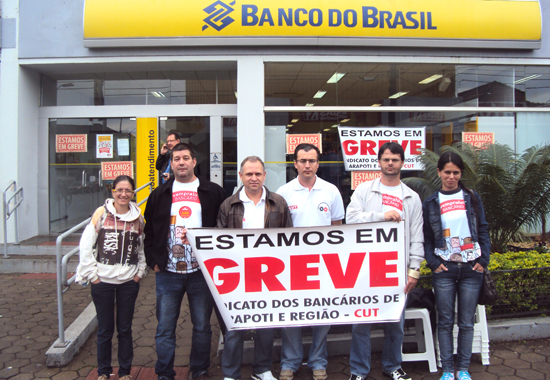 Capa da Notícia