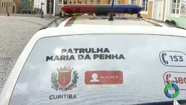 Capa da Notícia