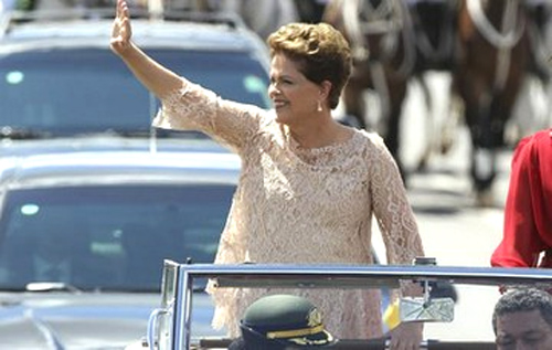 Capa da Notícia