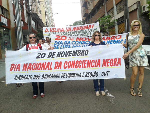Capa da Notícia