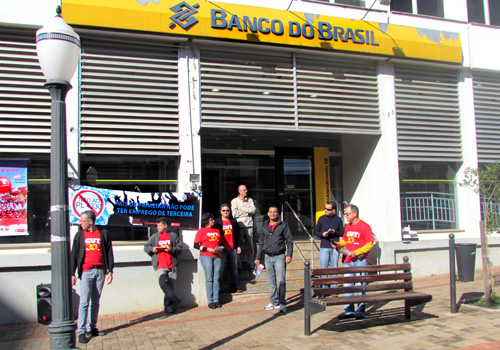 Capa da Notícia
