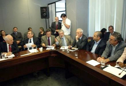 Capa da Notícia