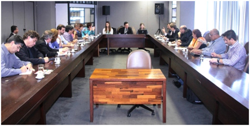 Capa da Notícia