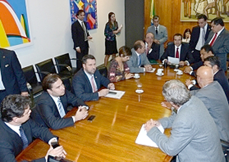 Capa da Notícia