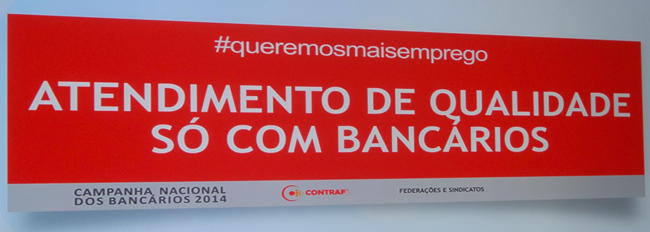 Capa da Notícia