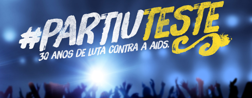 Capa da Notícia