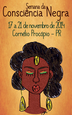 Capa da Notícia