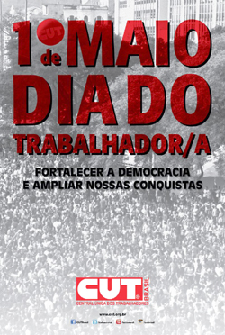 Capa da Notícia