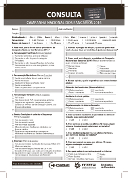 Capa da Notícia