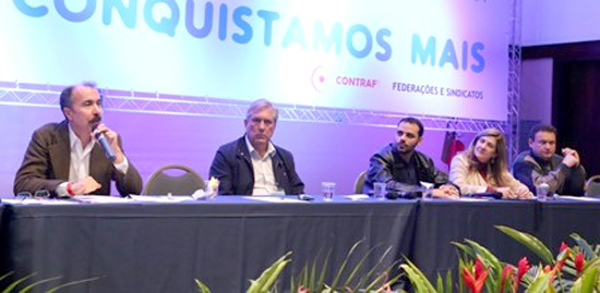 Capa da Notícia
