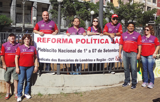 Capa da Notícia