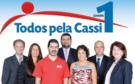 Capa da Notícia