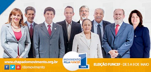 Capa da Notícia