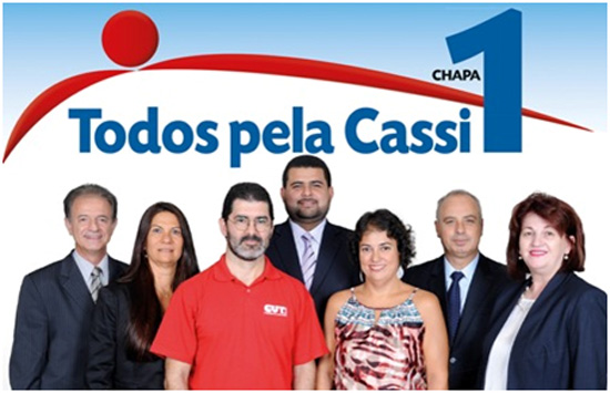 Capa da Notícia