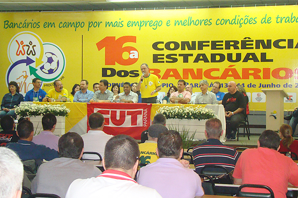 Capa da Notícia