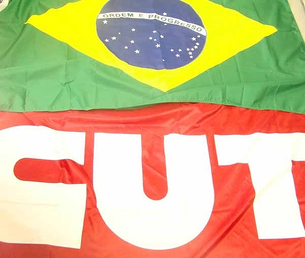 Capa da Notícia
