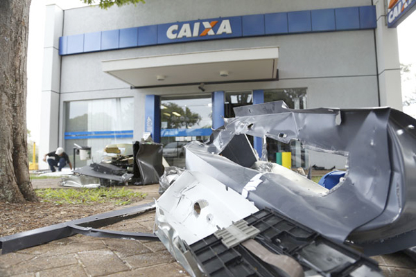 Capa da Notícia