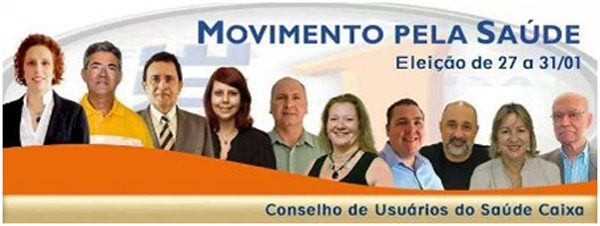 Capa da Notícia