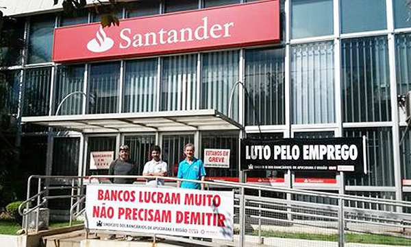 Capa da Notícia
