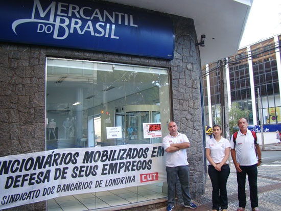 Capa da Notícia