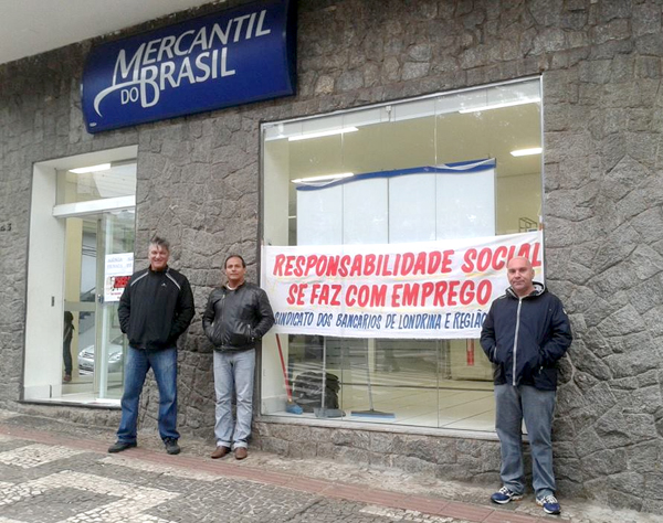 Capa da Notícia