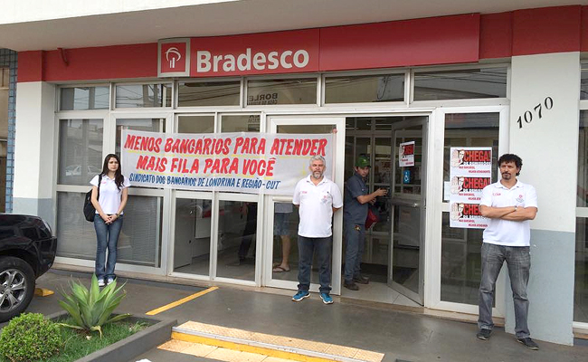 Capa da Notícia