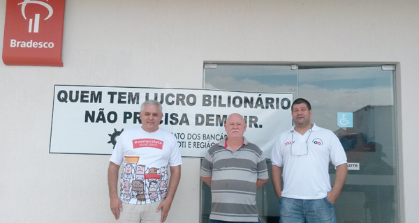 Capa da Notícia