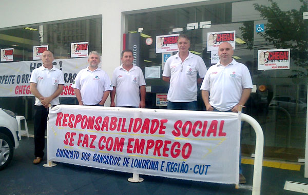 Capa da Notícia
