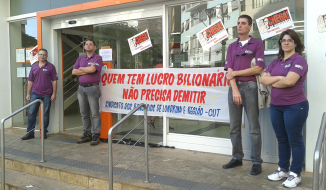 Capa da Notícia