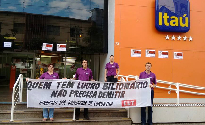 Capa da Notícia