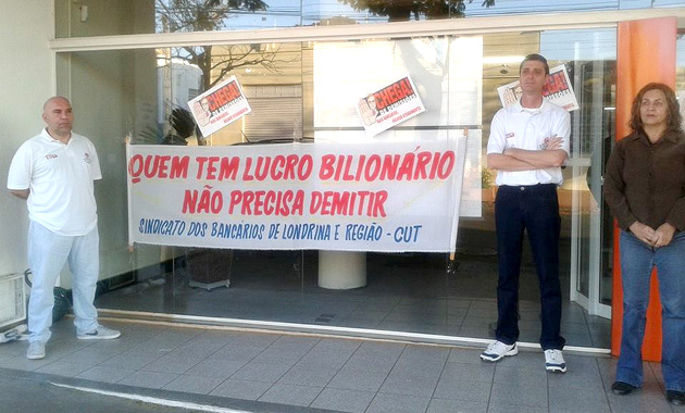 Capa da Notícia