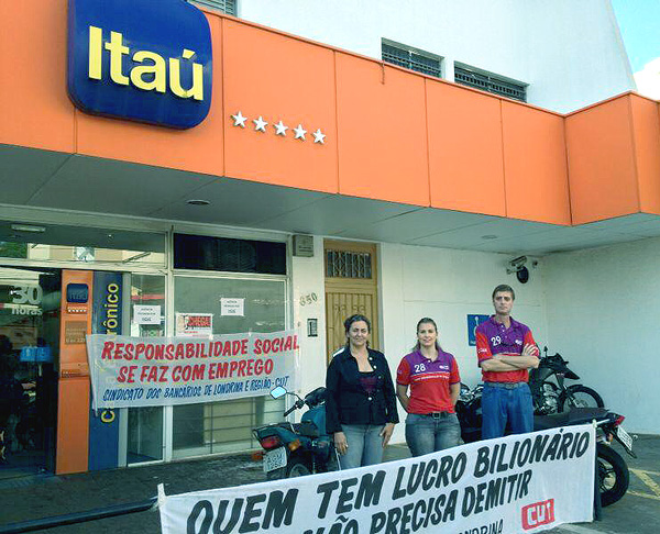 Capa da Notícia