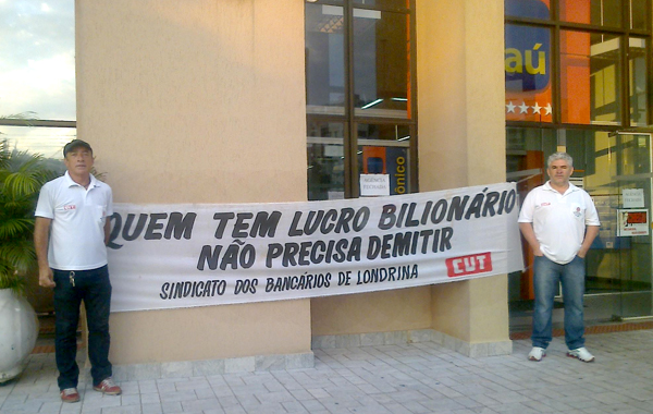 Capa da Notícia