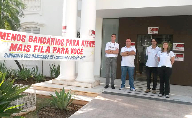 Capa da Notícia
