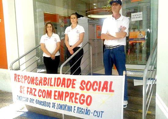 Capa da Notícia