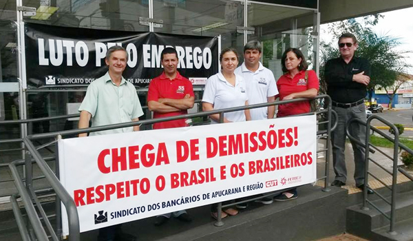 Capa da Notícia