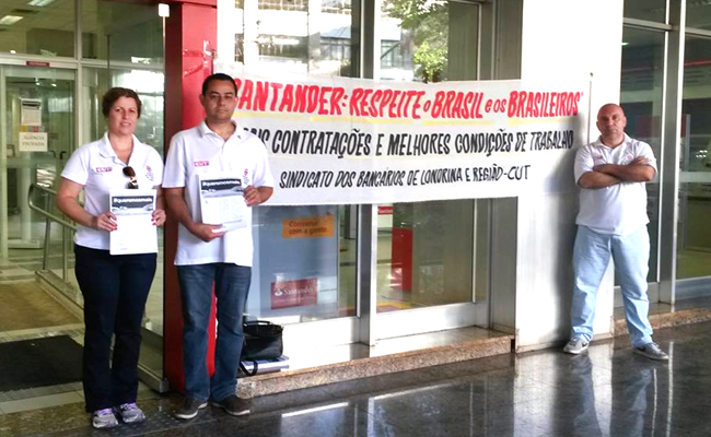 Capa da Notícia