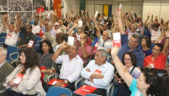 Capa da Notícia