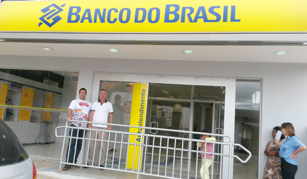 Capa da Notícia