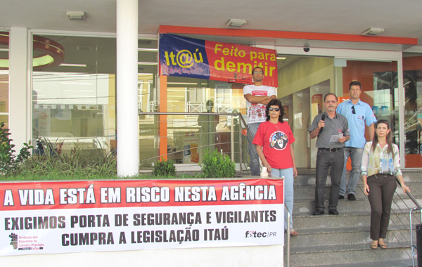 Capa da Notícia