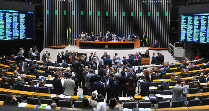 Capa da Notícia