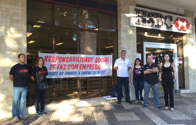 Capa da Notícia